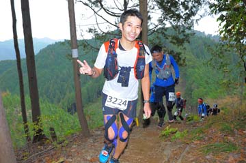 hase71k2015_0624