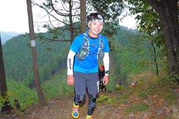 hase71k2015_0626