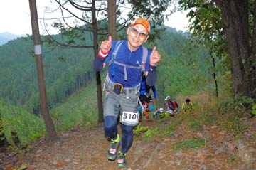 hase71k2015_0627