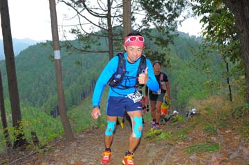 hase71k2015_0628