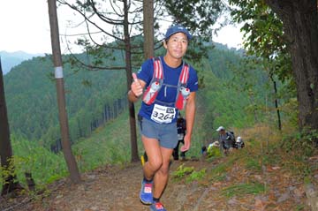 hase71k2015_0629