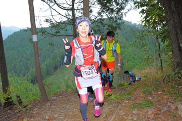 hase71k2015_0630