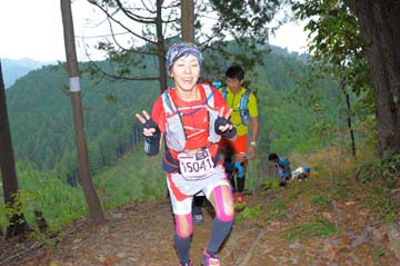 hase71k2015_0631