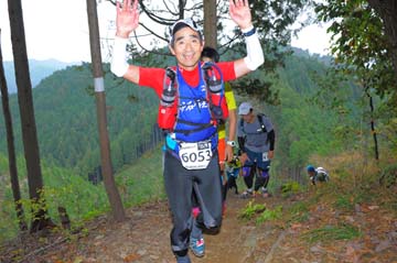 hase71k2015_0632