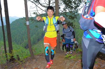 hase71k2015_0633