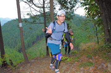 hase71k2015_0634