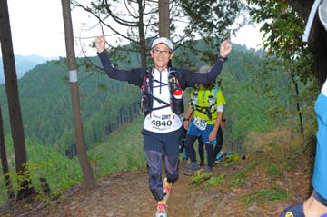 hase71k2015_0635