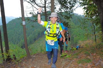 hase71k2015_0636