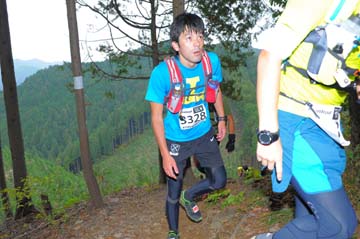 hase71k2015_0637