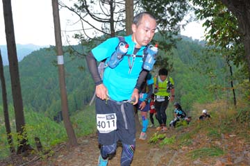 hase71k2015_0638