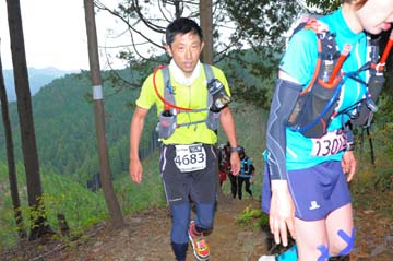hase71k2015_0640