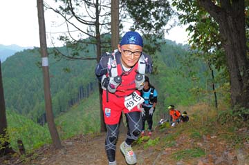 hase71k2015_0641