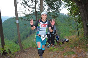 hase71k2015_0642