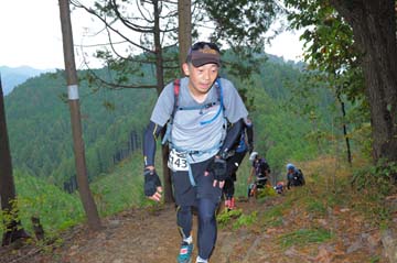 hase71k2015_0643