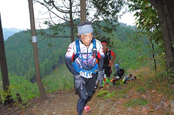 hase71k2015_0644
