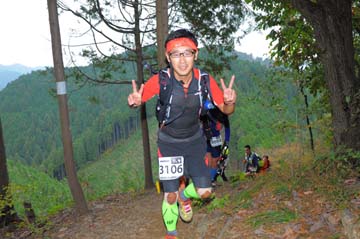 hase71k2015_0645