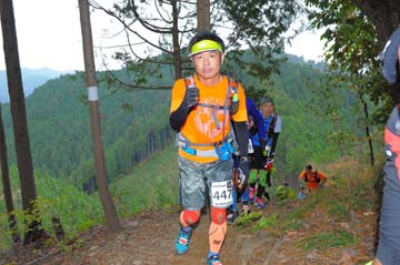 hase71k2015_0646