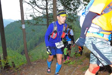 hase71k2015_0647
