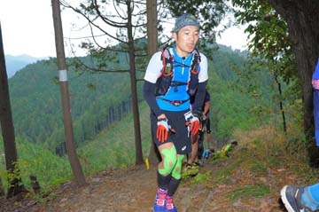 hase71k2015_0648