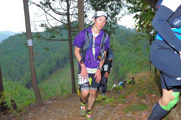 hase71k2015_0649