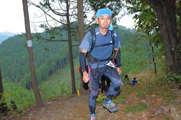 hase71k2015_0650