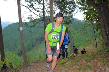 hase71k2015_0655
