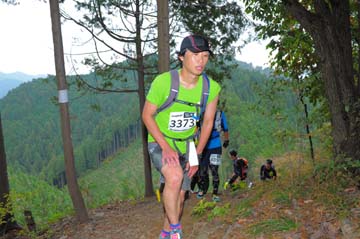 hase71k2015_0656