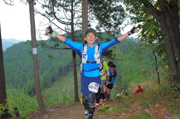hase71k2015_0657