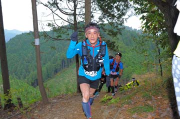 hase71k2015_0659