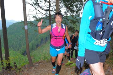 hase71k2015_0660