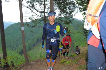 hase71k2015_0663