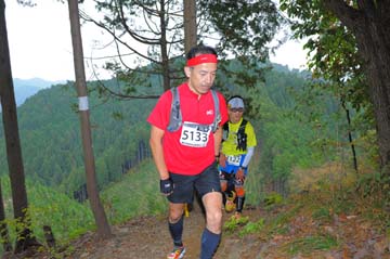 hase71k2015_0664