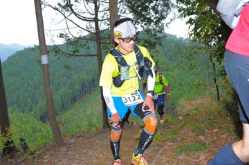 hase71k2015_0665