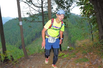 hase71k2015_0666