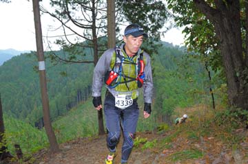hase71k2015_0667