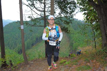 hase71k2015_0668