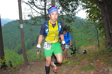 hase71k2015_0670