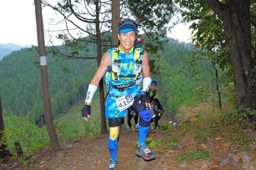 hase71k2015_0672