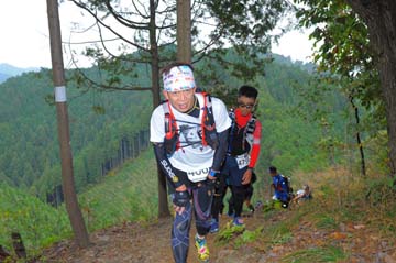 hase71k2015_0681