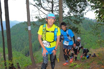 hase71k2015_0683