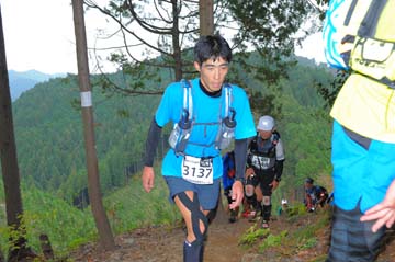 hase71k2015_0684