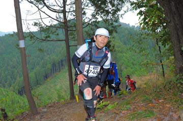 hase71k2015_0685