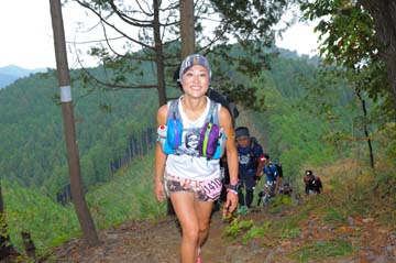 hase71k2015_0689