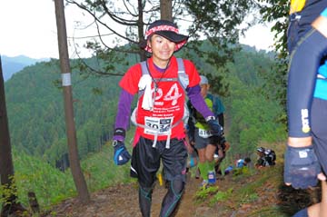 hase71k2015_0693
