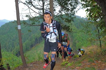 hase71k2015_0698