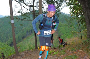 hase71k2015_0705