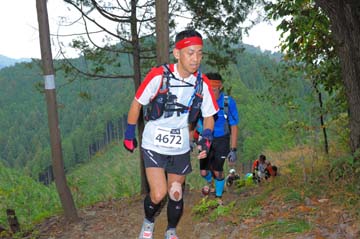 hase71k2015_0707