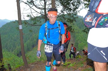 hase71k2015_0708