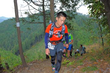 hase71k2015_0712