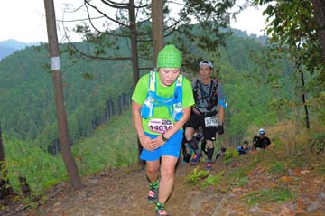 hase71k2015_0713